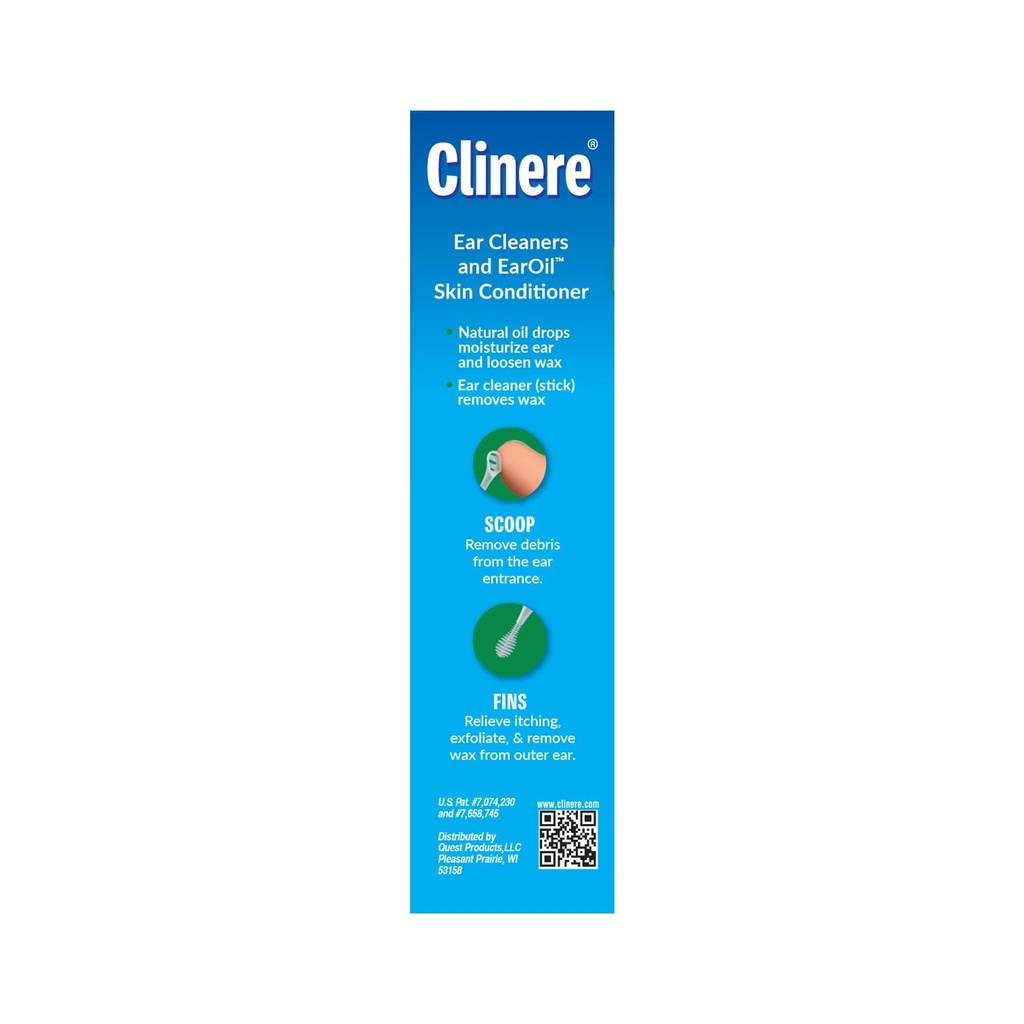 clinere-ear-oil-conditioner-ear-cleaners-5.jpg