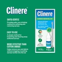 clinere-ear-oil-conditioner-ear-cleaners-4.jpg