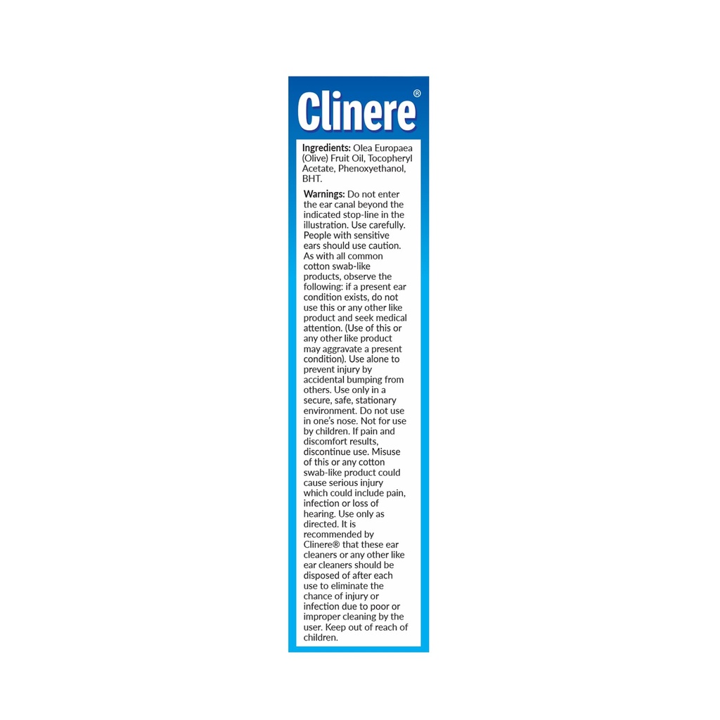 clinere-ear-oil-conditioner-ear-cleaners-6.jpg