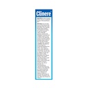 clinere-ear-oil-conditioner-ear-cleaners-6.jpg