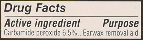 audiologist-s-choice-ear-wax-removal-kit-3.jpg