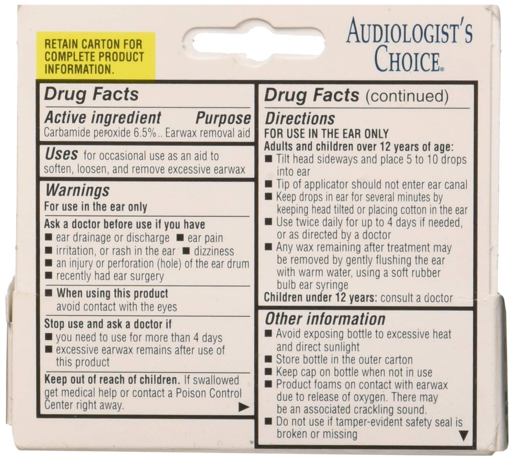 audiologist-s-choice-ear-wax-removal-kit-2.jpg