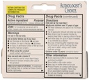 audiologist-s-choice-ear-wax-removal-kit-2.jpg