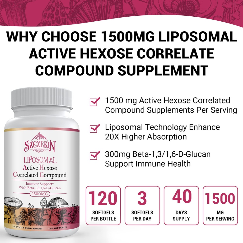 1500mg-liposomal-active-hexose-correlate-3.jpg