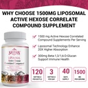 1500mg-liposomal-active-hexose-correlate-3.jpg