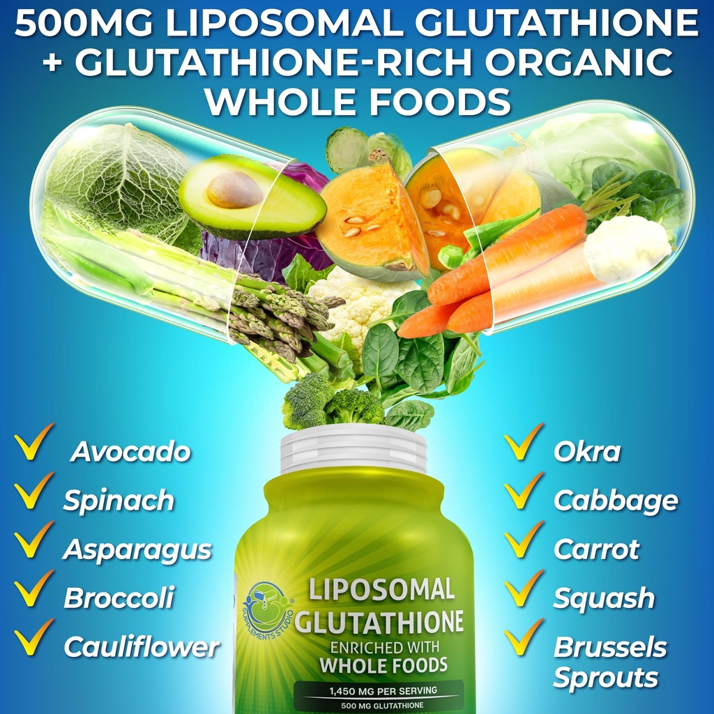 immune-daily-wellness-support-bundle-for-6.jpg