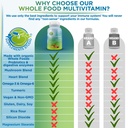 liposomal-vitamin-c-1500mg-vegan-whole-f-6.jpg