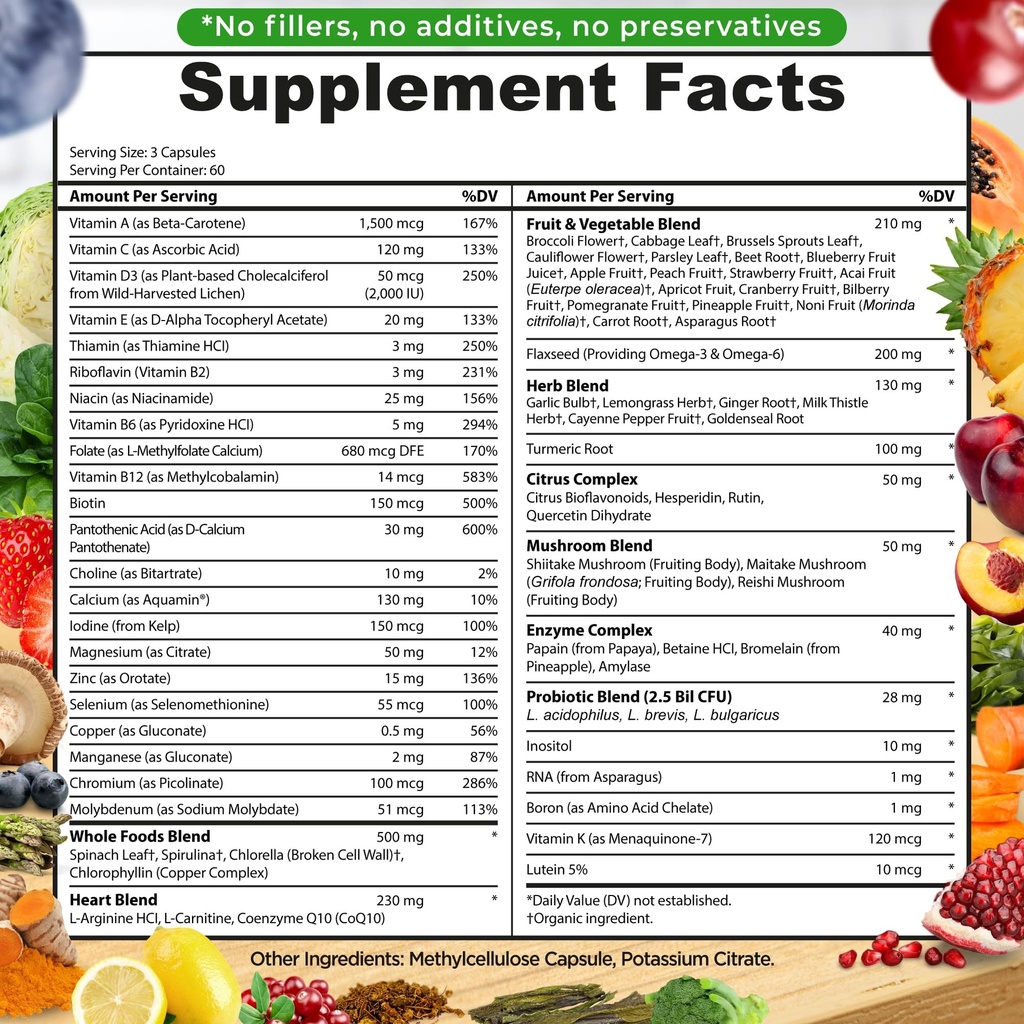 liposomal-vitamin-c-1500mg-vegan-whole-f-3.jpg