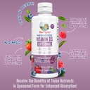 maryruth-organics-sea-moss-liposomal-lim-5.jpg