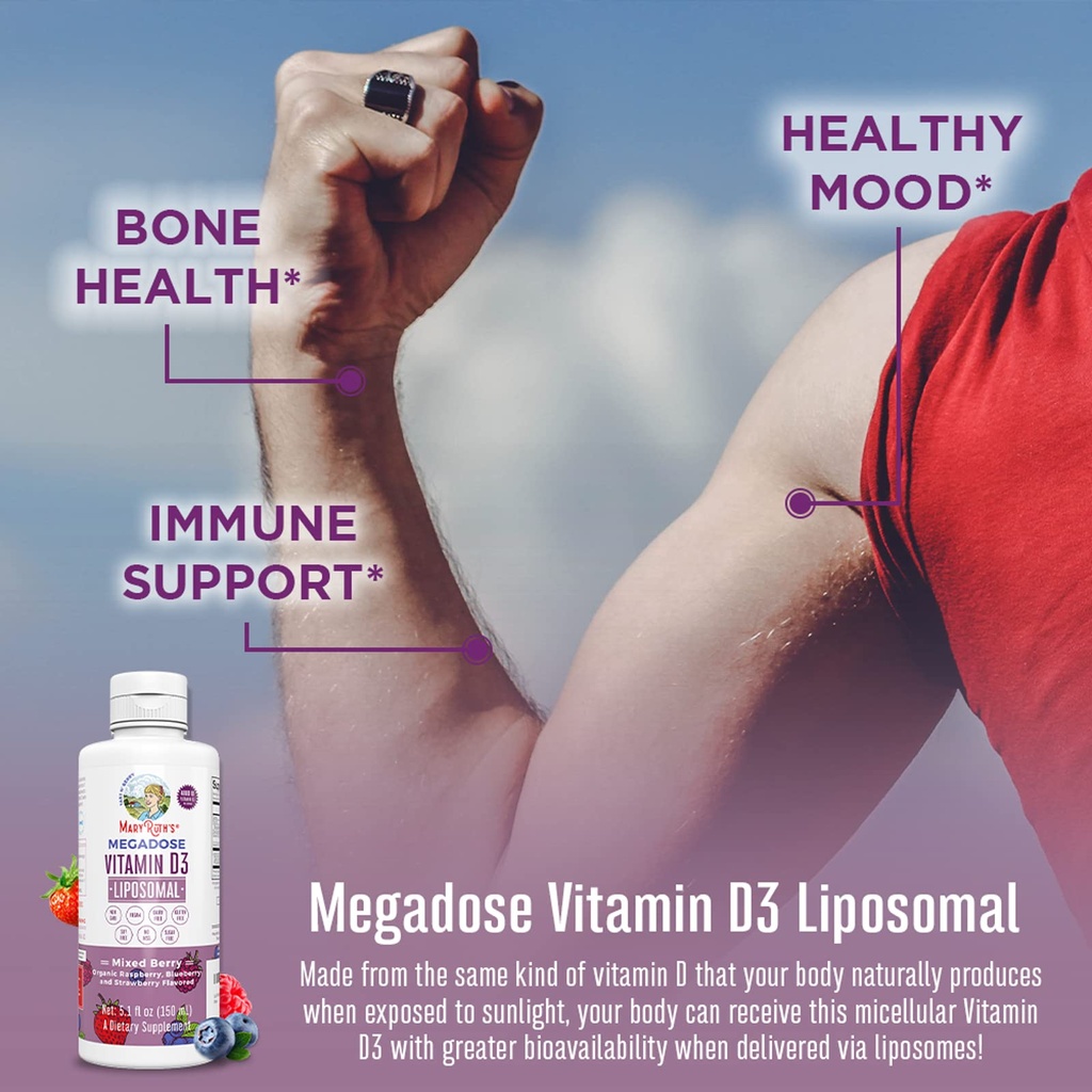 maryruth-organics-sea-moss-liposomal-lim-3.jpg