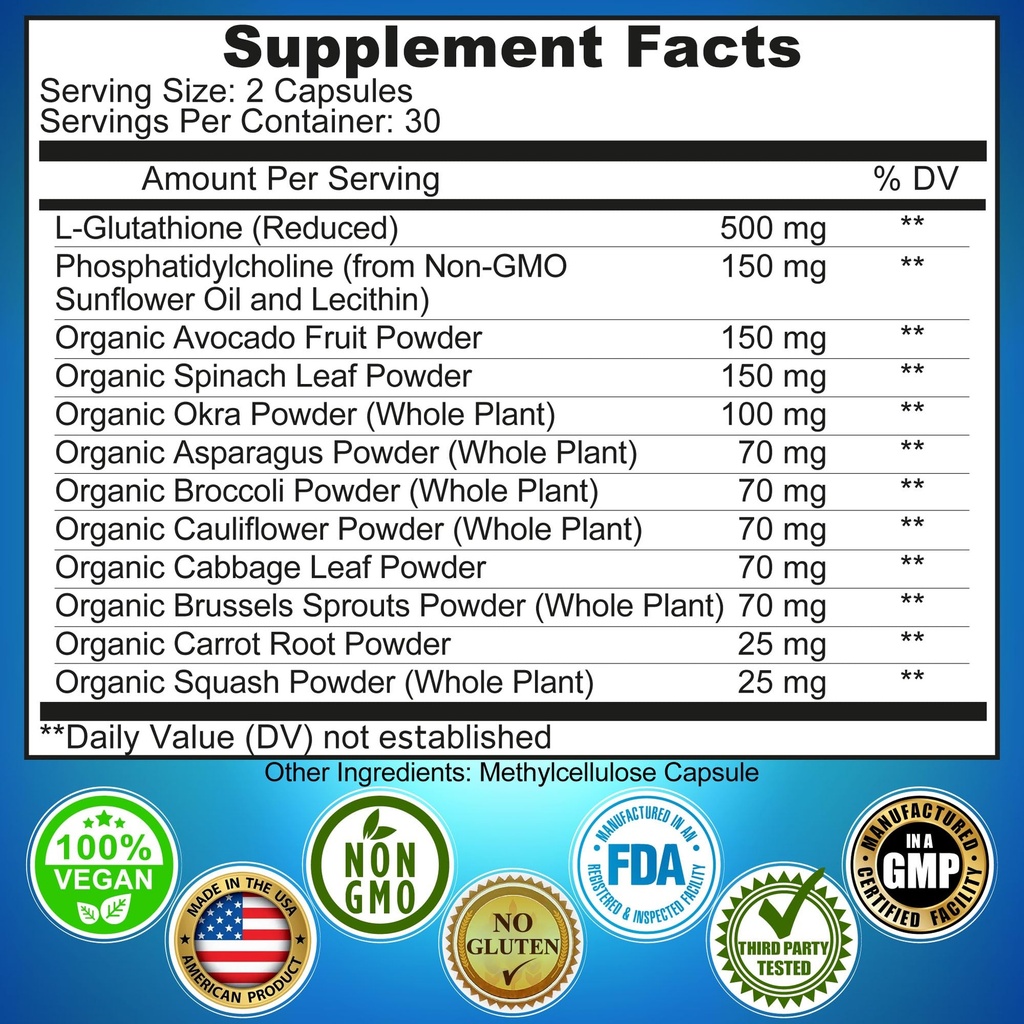 calcium-and-glutathione-duo-liposomal-gl-5.jpg