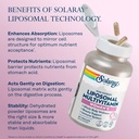 solaray-vitamin-e-1000-iu-and-women-s-li-5.jpg