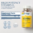 solaray-vitamin-e-1000-iu-and-women-s-li-2.jpg
