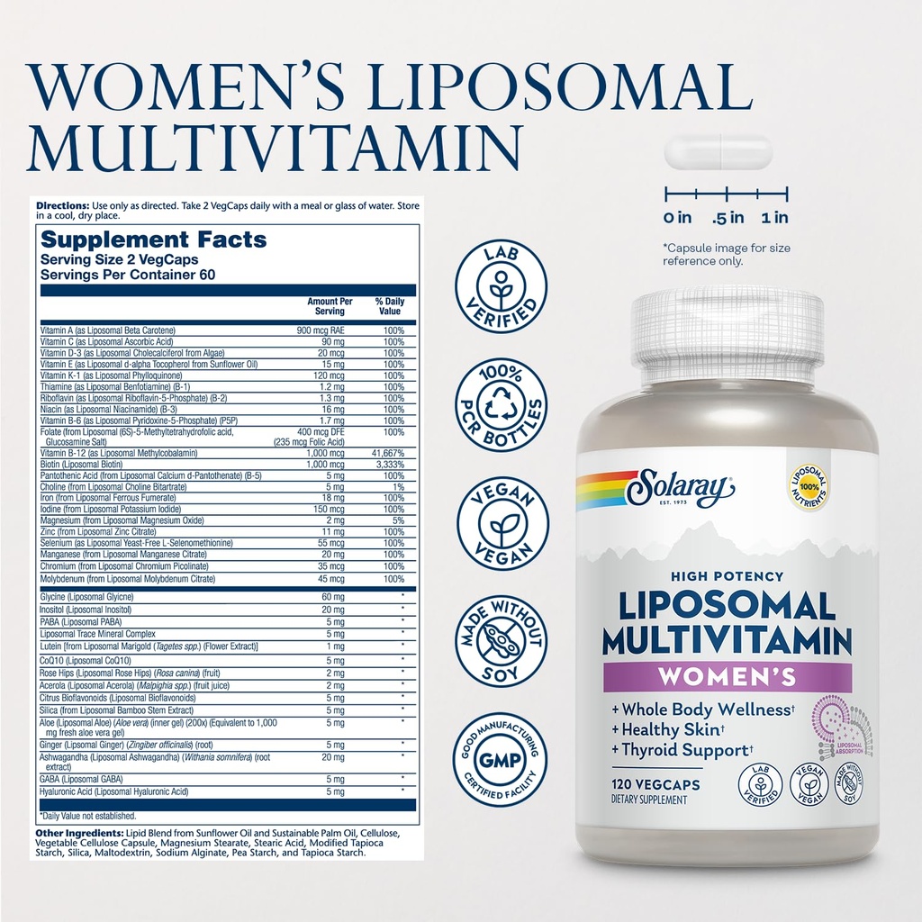 solaray-vitamin-e-1000-iu-and-women-s-li-3.jpg