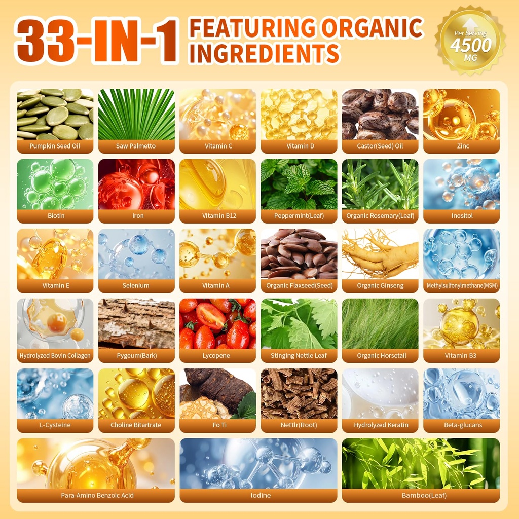 pumpkin-seed-oil-with-saw-palmetto-capsu-4.jpg