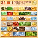 pumpkin-seed-oil-with-saw-palmetto-capsu-4.jpg