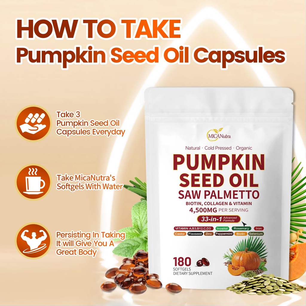 pumpkin-seed-oil-with-saw-palmetto-capsu-6.jpg