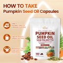 pumpkin-seed-oil-with-saw-palmetto-capsu-6.jpg