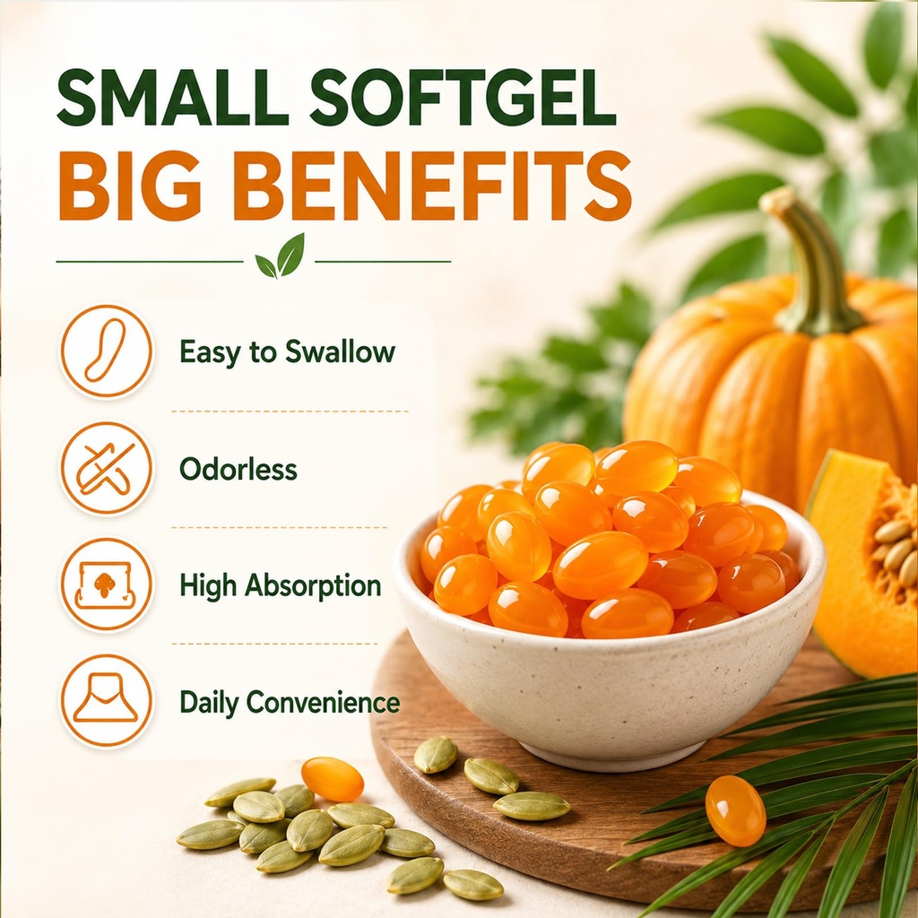 everly-pumpkin-seed-oil-with-saw-palmett-6.jpg