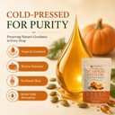 with-saw-palmetto-180-softgels-2pcs-5.jpg