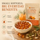 with-saw-palmetto-180-softgels-2pcs-4.jpg