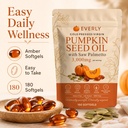 everly-pumpkin-seed-oil-with-saw-palmett-5.jpg