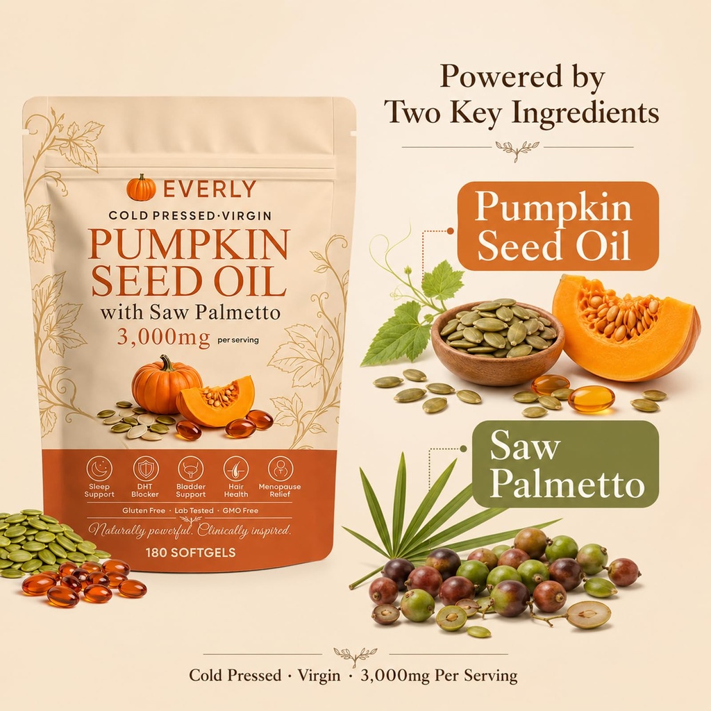 everly-pumpkin-seed-oil-with-saw-palmett-4.jpg