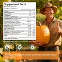 pumpkin-seed-oil-gummies-with-saw-palmet-2.jpg