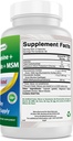 best-naturals-glucosamine-chondroitin-an-6.jpg
