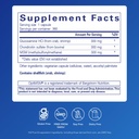 pure-encapsulations-glucosamine-chondroi-2.jpg