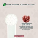 animal-essentials-seaweed-calcium-supple-3.jpg