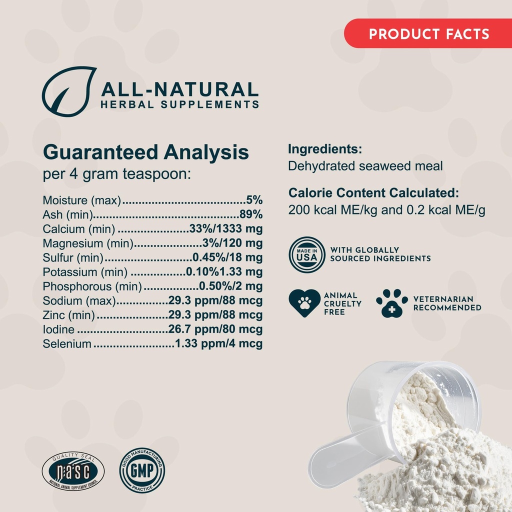 animal-essentials-seaweed-calcium-supple-6.jpg