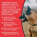 animal-essentials-seaweed-calcium-supple-5.jpg