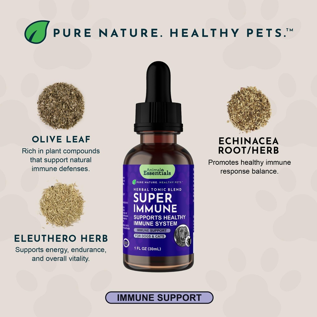 animal-essentials-super-immune-dog-cat-i-3.jpg