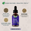 animal-essentials-super-immune-dog-cat-i-3.jpg