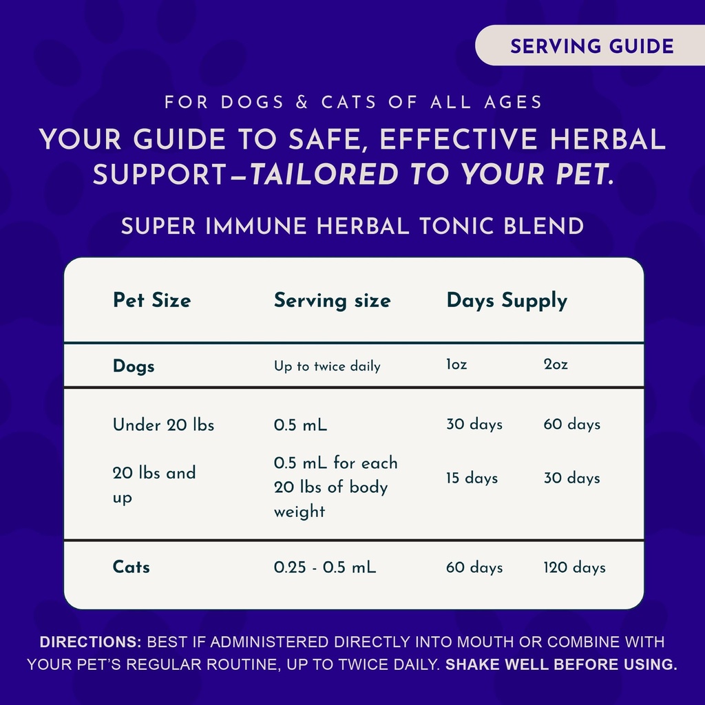 animal-essentials-super-immune-dog-cat-i-4.jpg