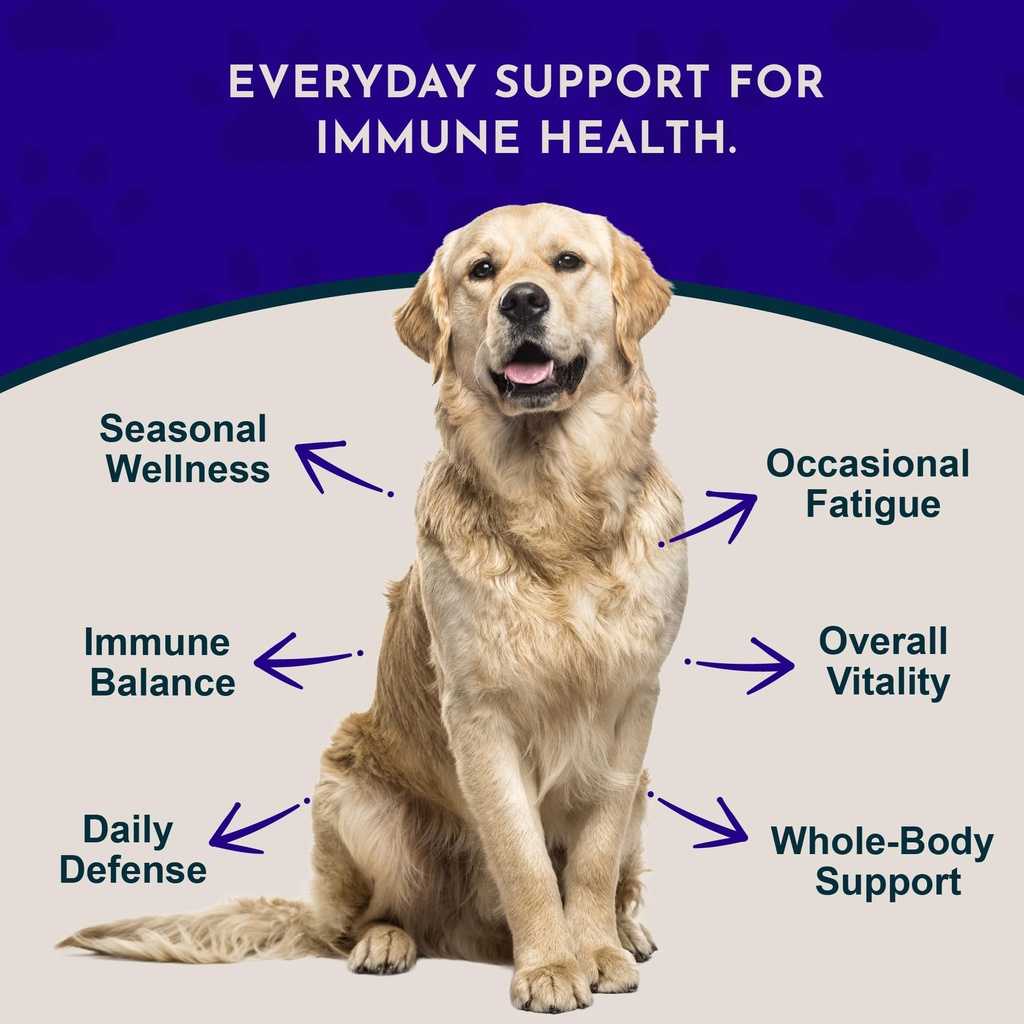 animal-essentials-super-immune-dog-cat-i-2.jpg