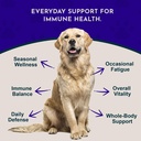 animal-essentials-super-immune-dog-cat-i-2.jpg