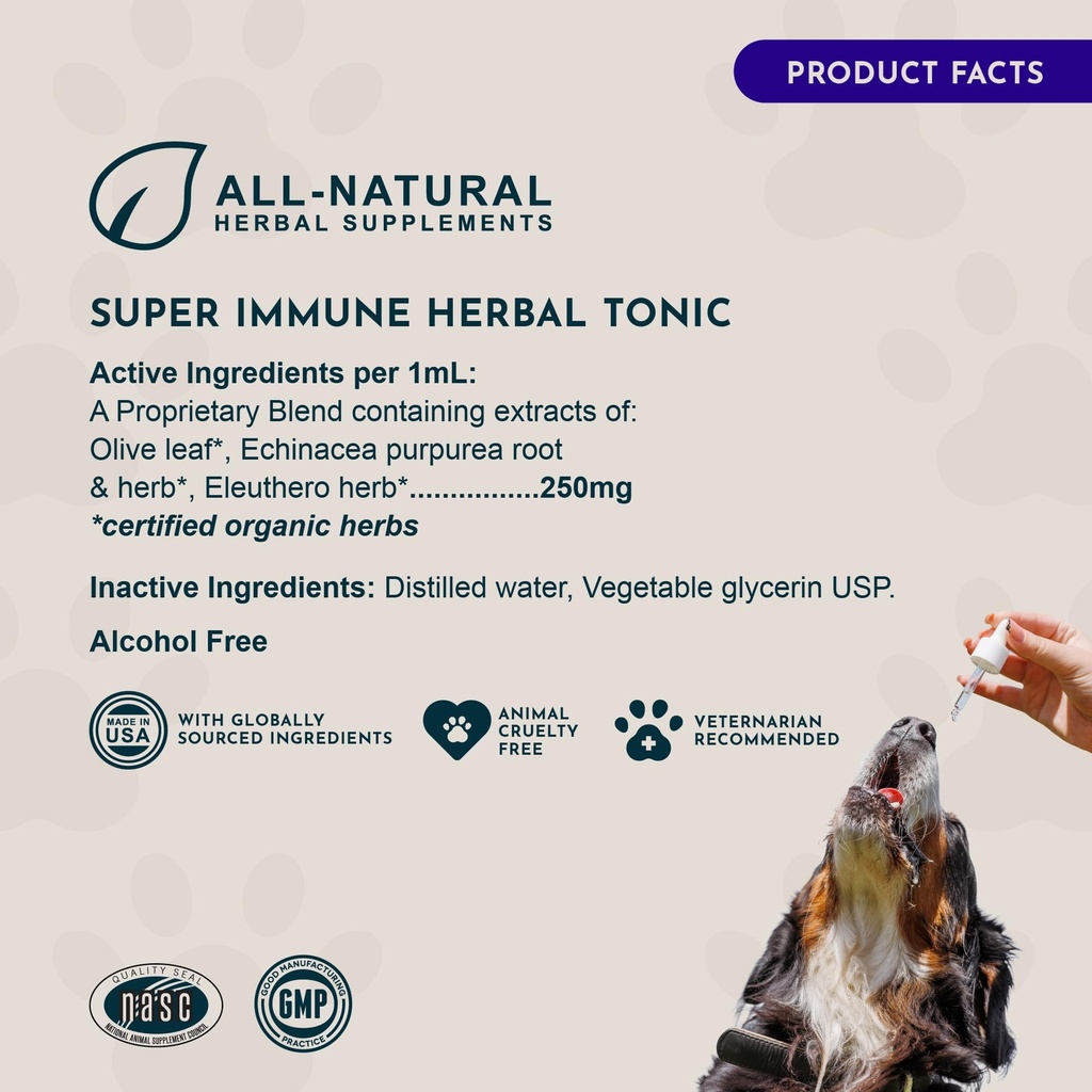 animal-essentials-super-immune-dog-cat-i-6.jpg