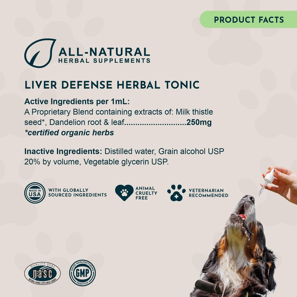 animal-essentials-liver-defense-liver-su-6.jpg