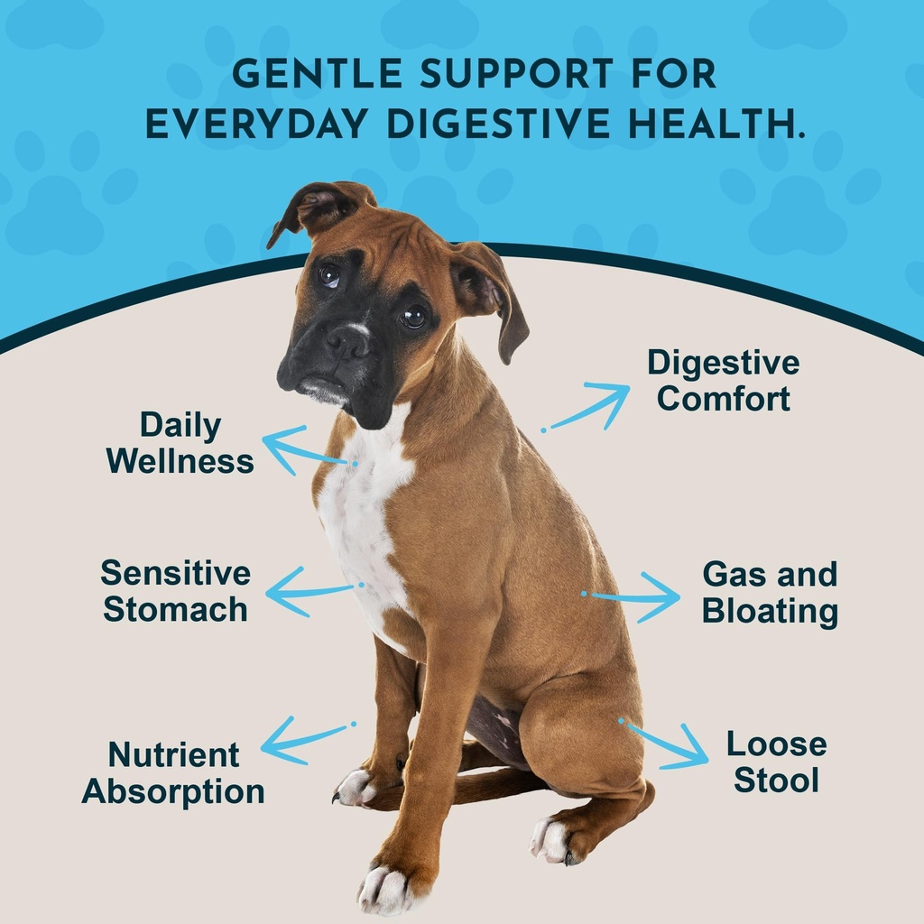 animal-essentials-fresh-breath-daily-dig-3.jpg