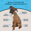 animal-essentials-fresh-breath-daily-dig-3.jpg