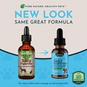 animal-essentials-fresh-breath-daily-dig-2.jpg