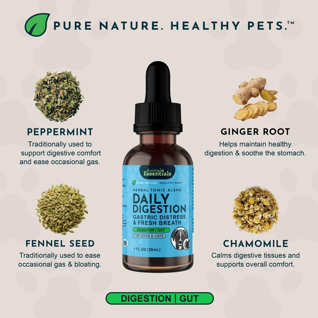 animal-essentials-fresh-breath-daily-dig-4.jpg