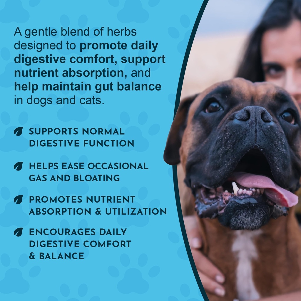 animal-essentials-fresh-breath-daily-dig-6.jpg