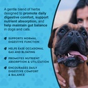 animal-essentials-fresh-breath-daily-dig-6.jpg