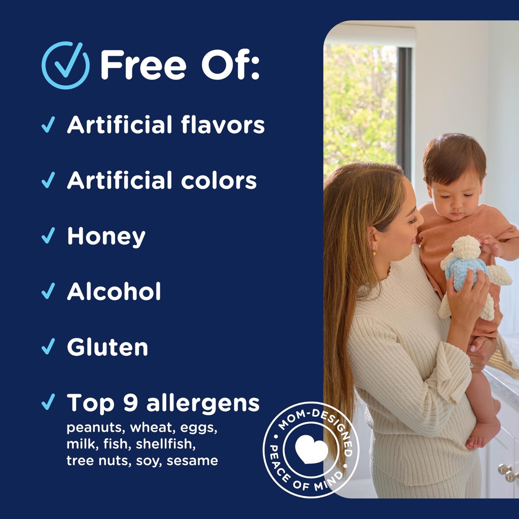 mommy-s-bliss-organic-baby-cough-syrup-m-6.jpg