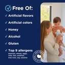 mommy-s-bliss-organic-baby-cough-syrup-m-6.jpg