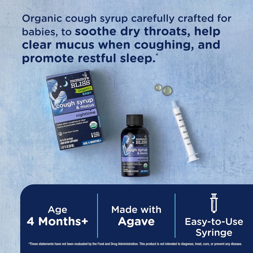 mommy-s-bliss-organic-baby-cough-syrup-m-2.jpg