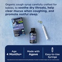 mommy-s-bliss-organic-baby-cough-syrup-m-2.jpg